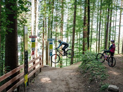 EuroParcs Ossiacher See - Carinthie - Image N°17