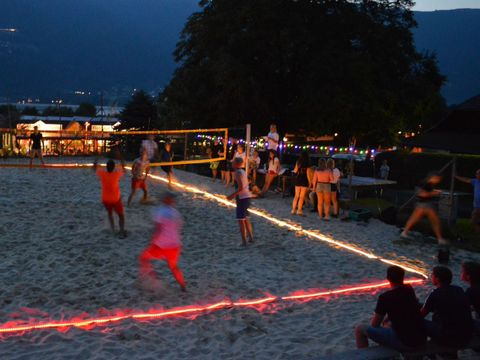 EuroParcs Ossiacher See - Carinthie