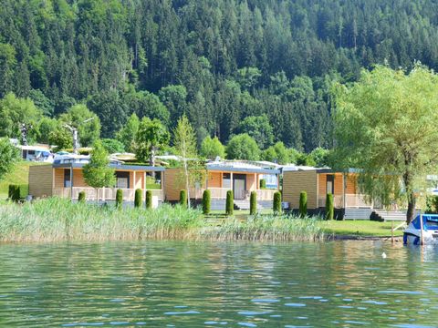 EuroParcs Ossiacher See - Carinthie - Image N°22