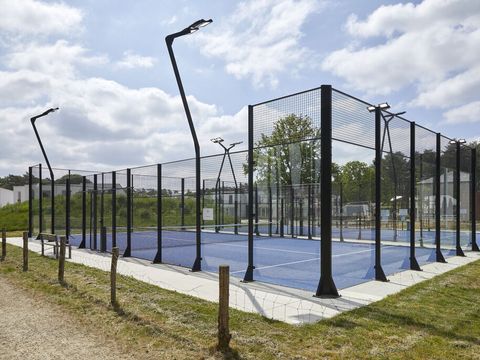 Landal Park Eksel - Limburg Belge