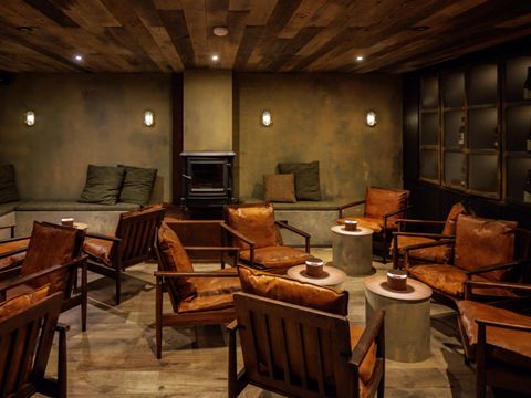 Landal Hillview Resort Grandvoir - Luxembourg - Image N°15