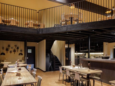 Landal Hillview Resort Grandvoir - Luxembourg - Image N°14