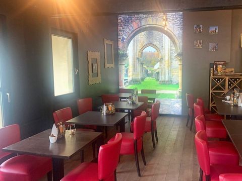 Camping De Chênefleur - Luxembourg