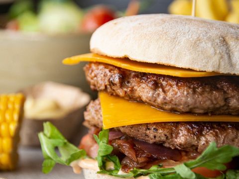 Camping De Chênefleur - Luxembourg