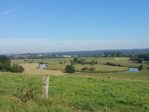 Camping De Chênefleur - Luxembourg - Image N°17