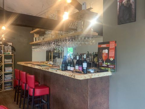 Camping De Chênefleur - Luxembourg