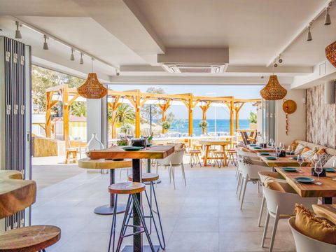 Dormio Resort Costa Blanca Beach & Spa - Alicante - Image N°4