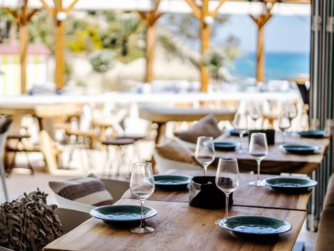 Dormio Resort Costa Blanca Beach & Spa - Alicante - Image N°5