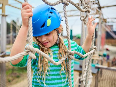 Center Parcs Les Landes de Gascogne - Lot-et-Garonne