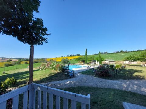 Vodatent Camping Tenuta Tredici Ulivi - Ancône - Image N°3