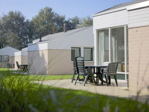 Groenpark Simpelveld - Simpelveld - Image N°9