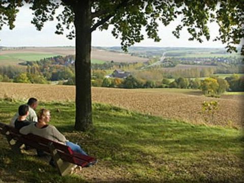 Groenpark Simpelveld - Simpelveld - Image N°11