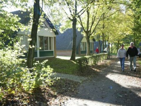 Groenpark Simpelveld - Simpelveld - Image N°8