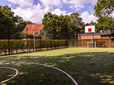 Summio Parc Heihaas - Ermelo