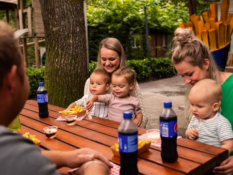 Summio Parc Heihaas - Ermelo