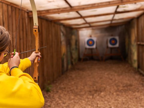 Summio Parc Heihaas - Ermelo