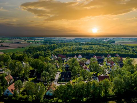 Landal de Waufsberg - Eijsden-Margraten - Image N°2