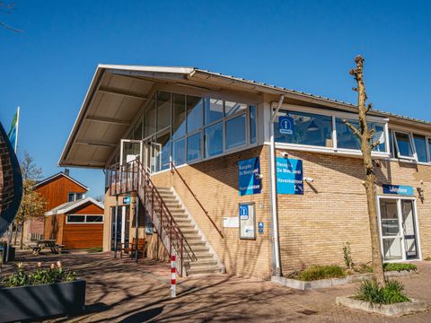 Vakantiepark de Meerparel - Uitgeest - Image N°24