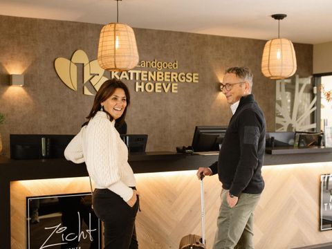 Zicht op Twente - Hof von Twente - Image N°4