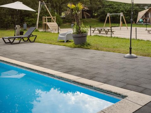 Zicht op Twente - Hof von Twente - Image N°5