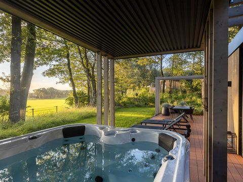 Zicht op Twente - Hof von Twente