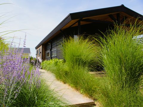 Vakantiepark De Lithse Ham - Oss