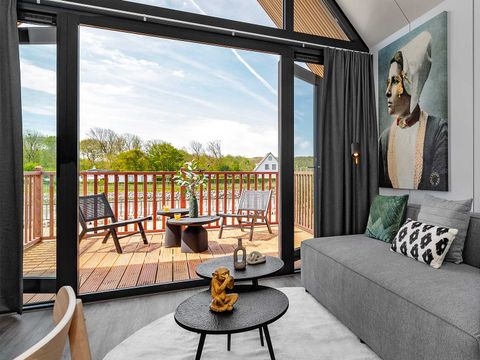 Molecaten Park Waterdunen - Sluis - Image N°4