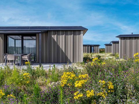 Molecaten Park Waterdunen - Sluis