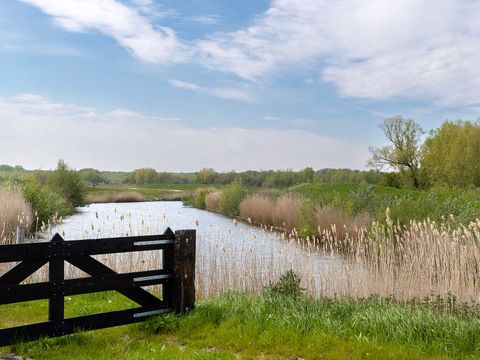 Molecaten Park Waterdunen - Sluis - Image N°26