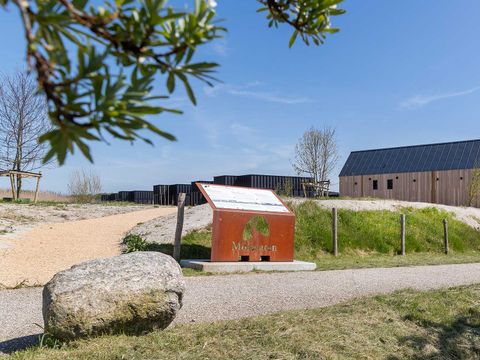 Molecaten Park Waterdunen - Sluis - Image N°23