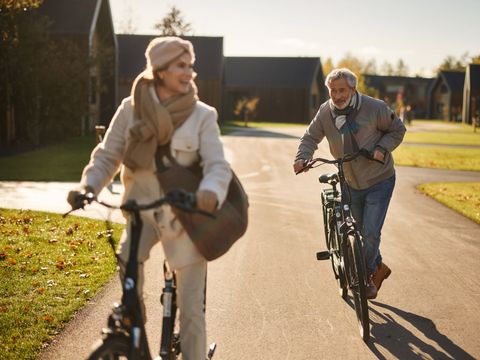 De Weelderik - Bronckhorst
