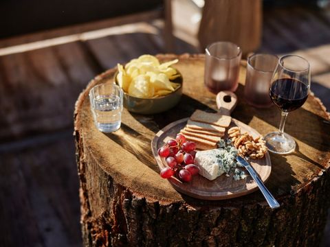 De Weelderik - Bronckhorst