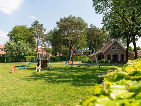 Buitengoed Het Lageveld - Wierden - Image N°15
