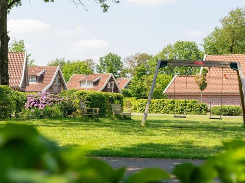 Buitengoed Het Lageveld - Wierden - Image N°18
