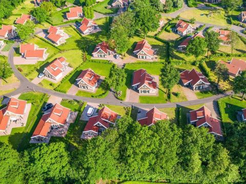 Buitengoed Het Lageveld - Wierden - Image N°9