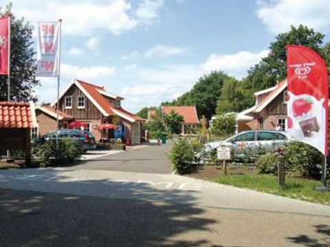 Buitengoed Het Lageveld - Wierden - Image N°10