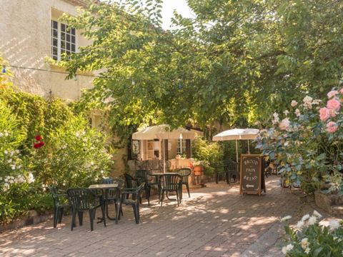 product_property.services