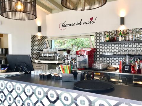 Sivinos Camping Boutique - Brescia