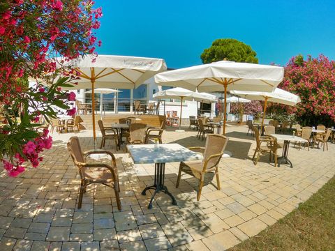 Sivinos Camping Boutique - Brescia