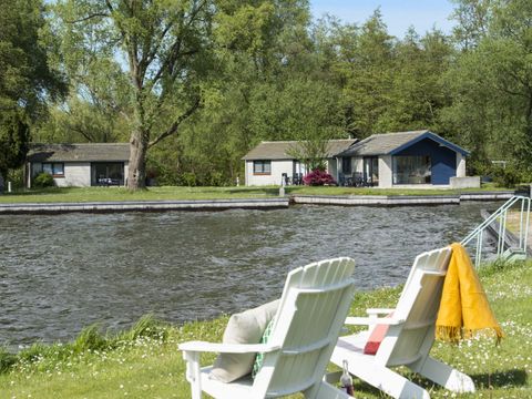Rien van den Broeke Village - Wijdemeren - Image N°16