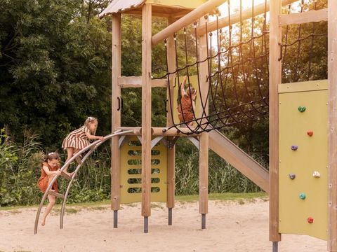 Summio Parc Port Greve - Schouwen-Duiveland