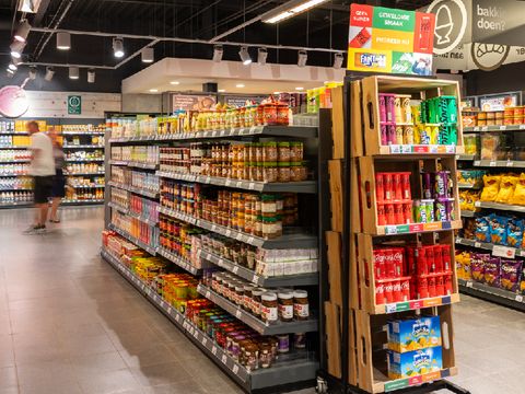 Summio Parc Port Greve - Schouwen-Duiveland