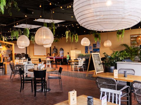 Summio Parc Port Greve - Schouwen-Duiveland - Image N°5