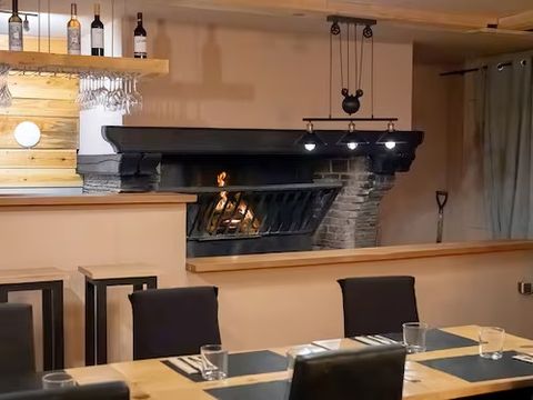 Pierre & Vacances Hotel Austria - Andorre