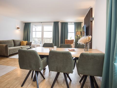 UplandParcs W³ - Rhénanie du Nord-Westphalie