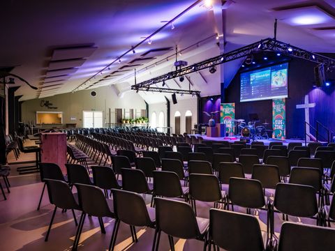 product_property.services