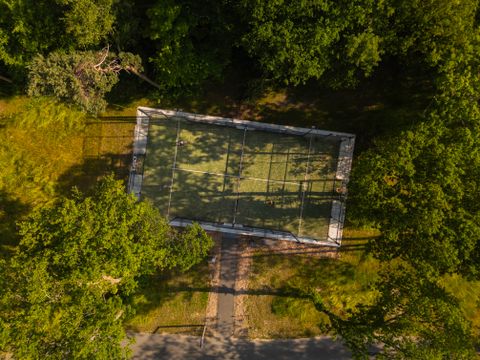 Roodewoud - Aa en Hunze