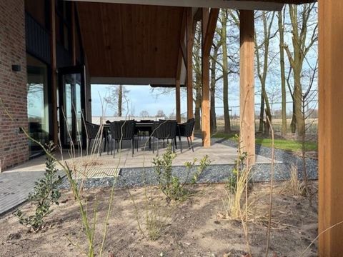 Resort Valley - Ede - Image N°17