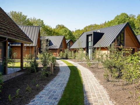 Resort Valley - Ede - Image N°9