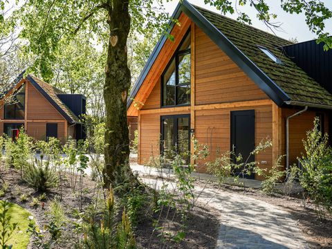 Resort Valley - Ede - Image N°8
